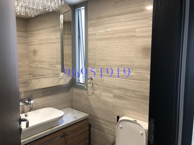 Thomson Grand (D20), Condominium #168783602